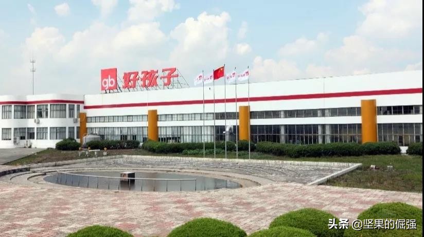 昆山民营制造业企业100强名单,2020苏州民营企业100强