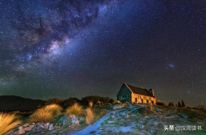 新西兰冷知识13则,新西兰冷知识全集