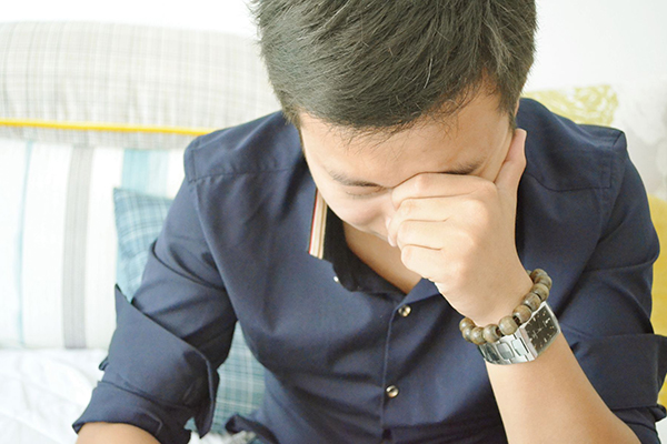 不吃晚饭多少天能变瘦,长期不吃晚饭的好处真的会瘦吗