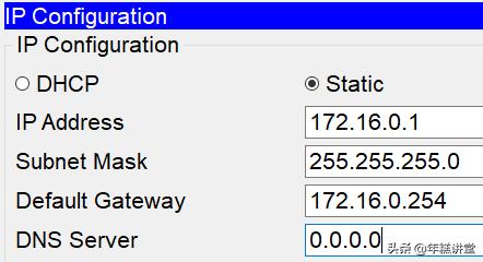 校园网是如何组建的,怎么建设校园网