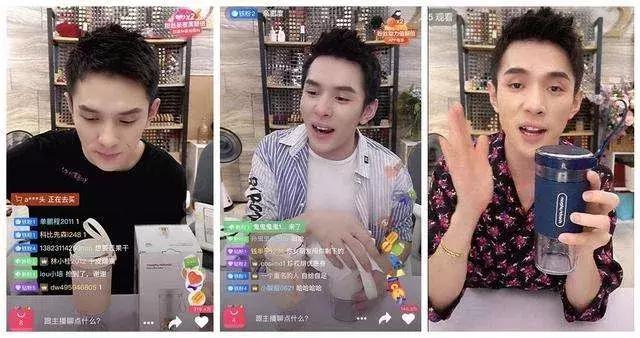 网易考拉被谁收购,网易考拉卖给阿里多少钱