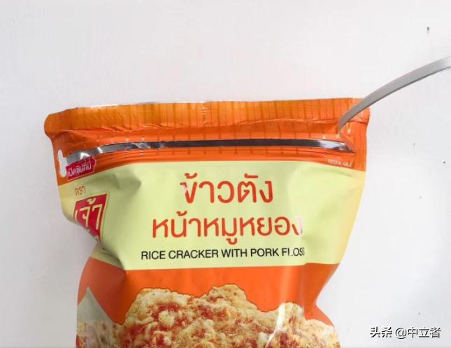 泰国旅游购物必买清单大全,去泰国旅游购物买什么最好