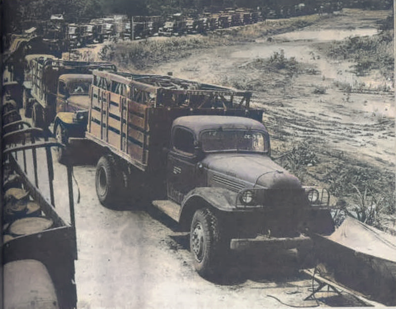 为什么要让远征军去缅甸,抗日战争时期为什么要去缅甸打仗