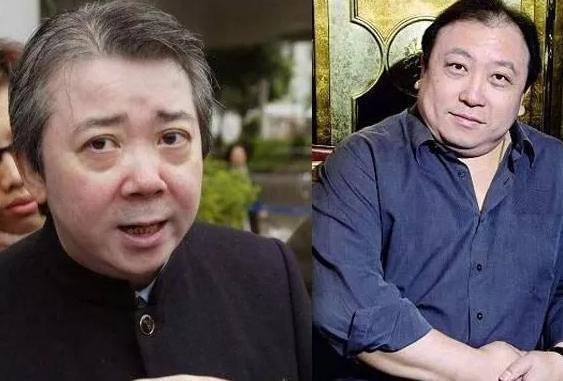 性感女神舒淇情史混乱，因拍大尺度片遭男方家长嫌弃终遇老实人