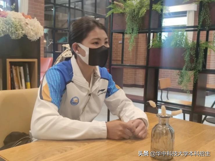 亚运会短跑4x100米决赛女子,亚运会短跑4x100米决赛女