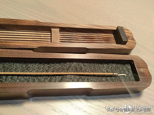 高端香炉香盒,线香高端香炉