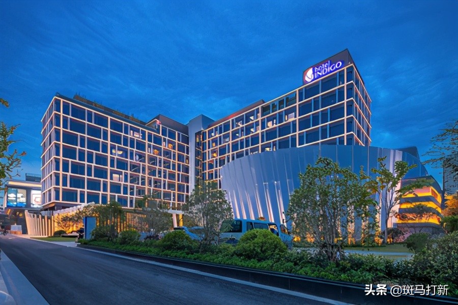 龙湖集团核心品牌,龙湖集团企业文化和愿景