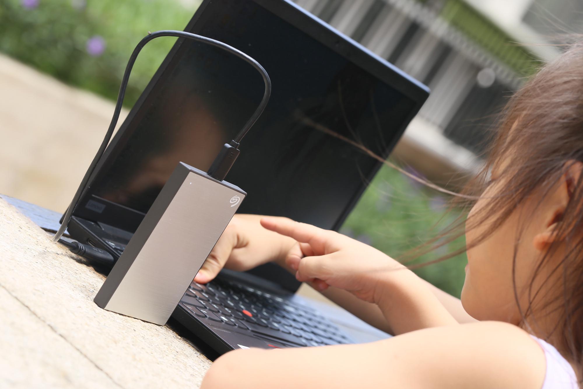 为什么要买一线硬盘,为什么买二手硬盘