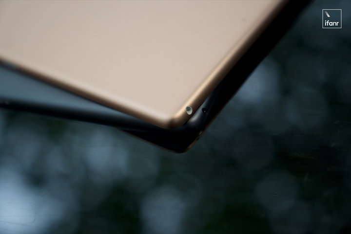 ipad8深度详细测评,现在ipad8测评最新