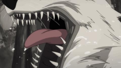 多罗罗动漫最后一集,一口气看完系列动漫多罗罗