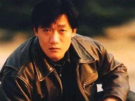 谢东澄清侯宝林,谢东和侯宝林王朔