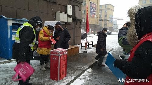 疫情就是大考,疫情来临社区应该怎么应对