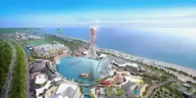 请叫我北上广深苏！苏州全面爆发，史无前例与北上广深齐名！