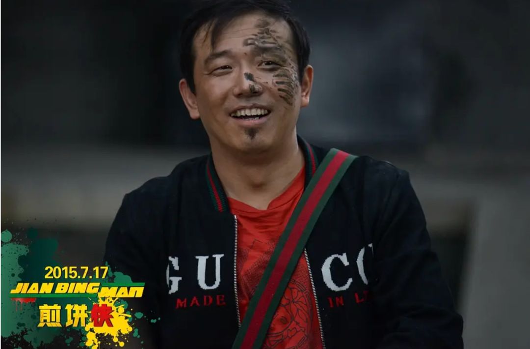 潘斌龙演员的诞生夺冠,两只老虎潘斌龙