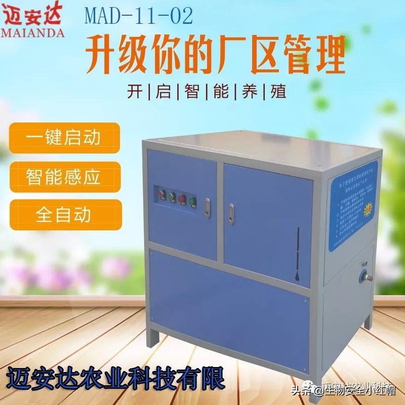 肉鸡气囊炎怎样打针,肉鸡感冒引起气囊炎怎么治