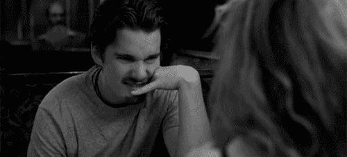 丈夫总是怀疑老婆有外遇怎么办,当怀疑老婆有外遇男人该怎么办