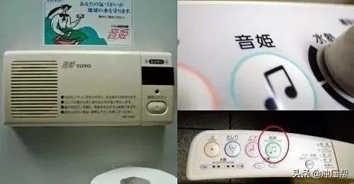 日本为什么不造超跑,日本对假货有什么处罚