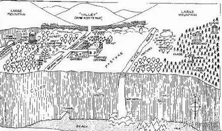 最早的网游文字游戏,2020年十大最良心网游游戏排行榜