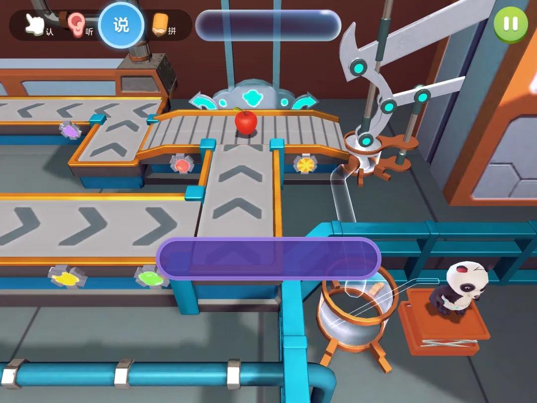 儿童洪恩英语怎么样,洪恩儿童英语从零开始全套