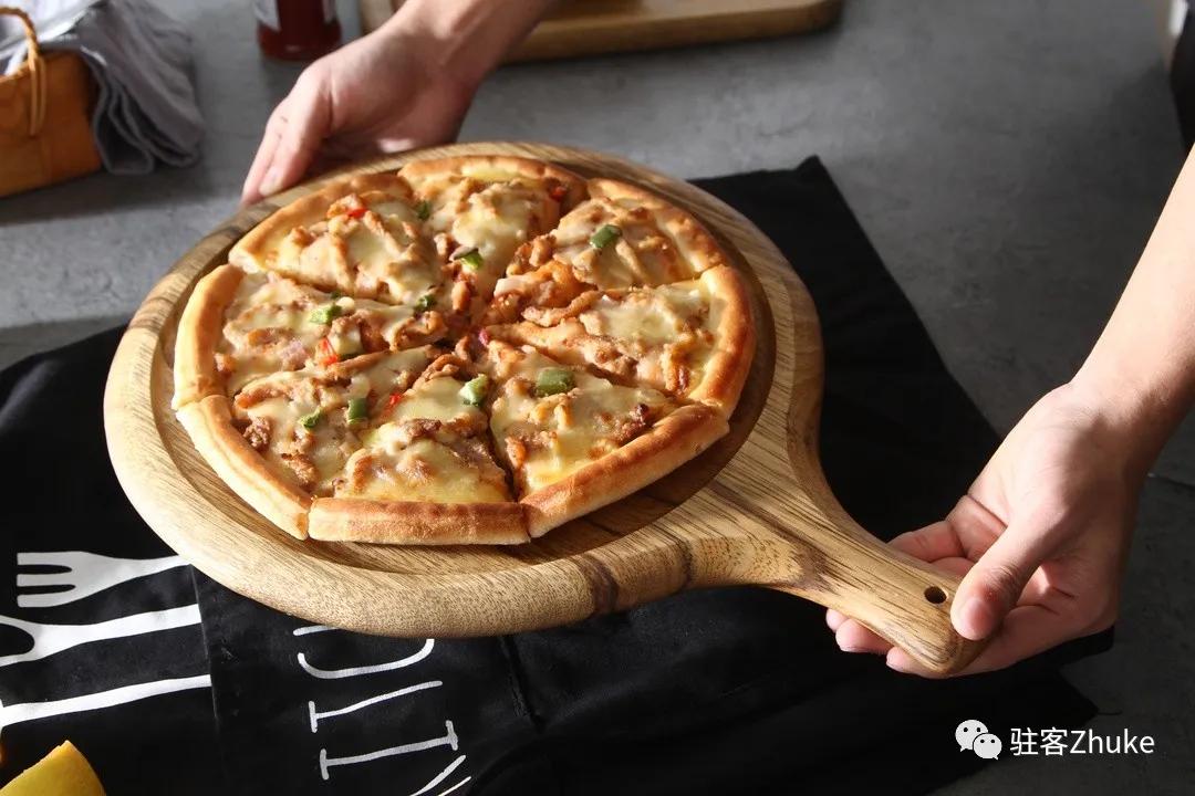 外卖救不了餐饮,疫情当下外卖怎么经营