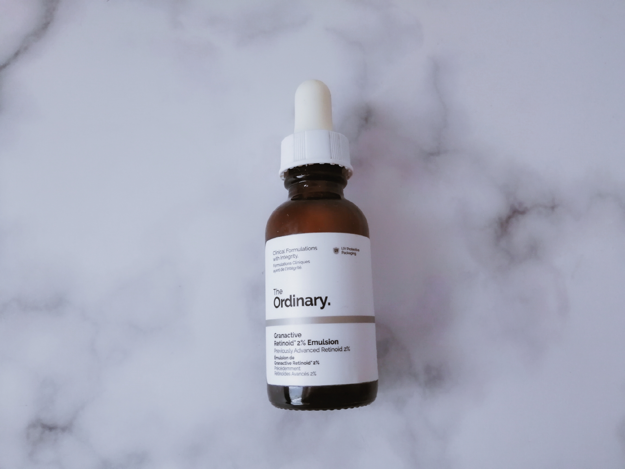 空瓶记好物大全,空瓶记哪个系列好看