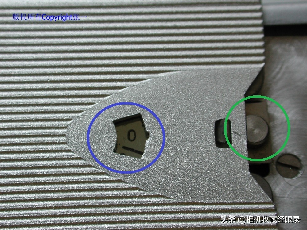 力求最美?前苏联制造的基辅唯佳KievVega2微型照相机!