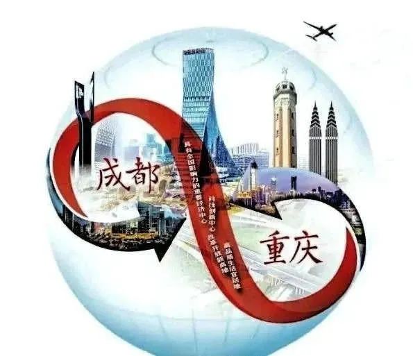 成都超能格斗,成都超能训练营