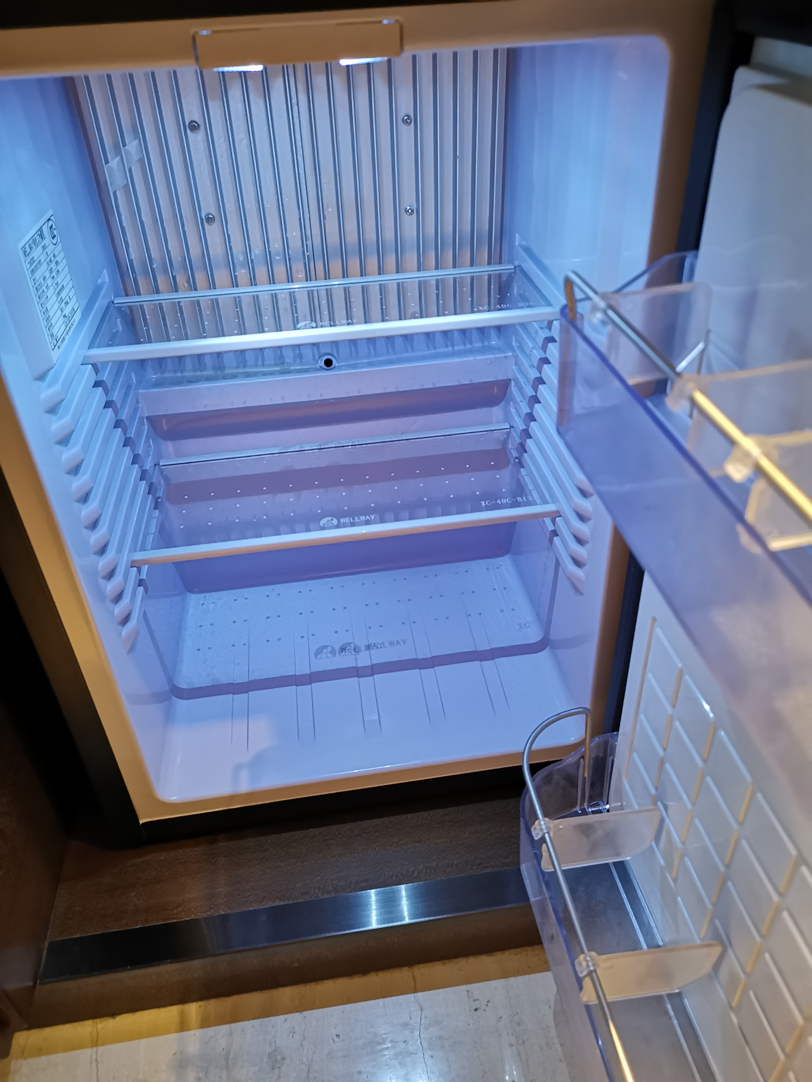 广州汇华希尔顿逸林酒店月饼,广州汇华希尔顿逸林酒店自助餐厅