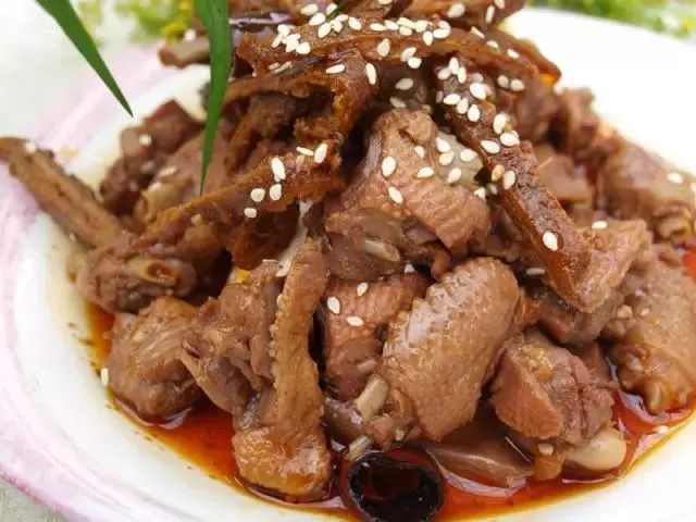 打卡茶产地|收陈皮时节到啦!这有你想get的重点