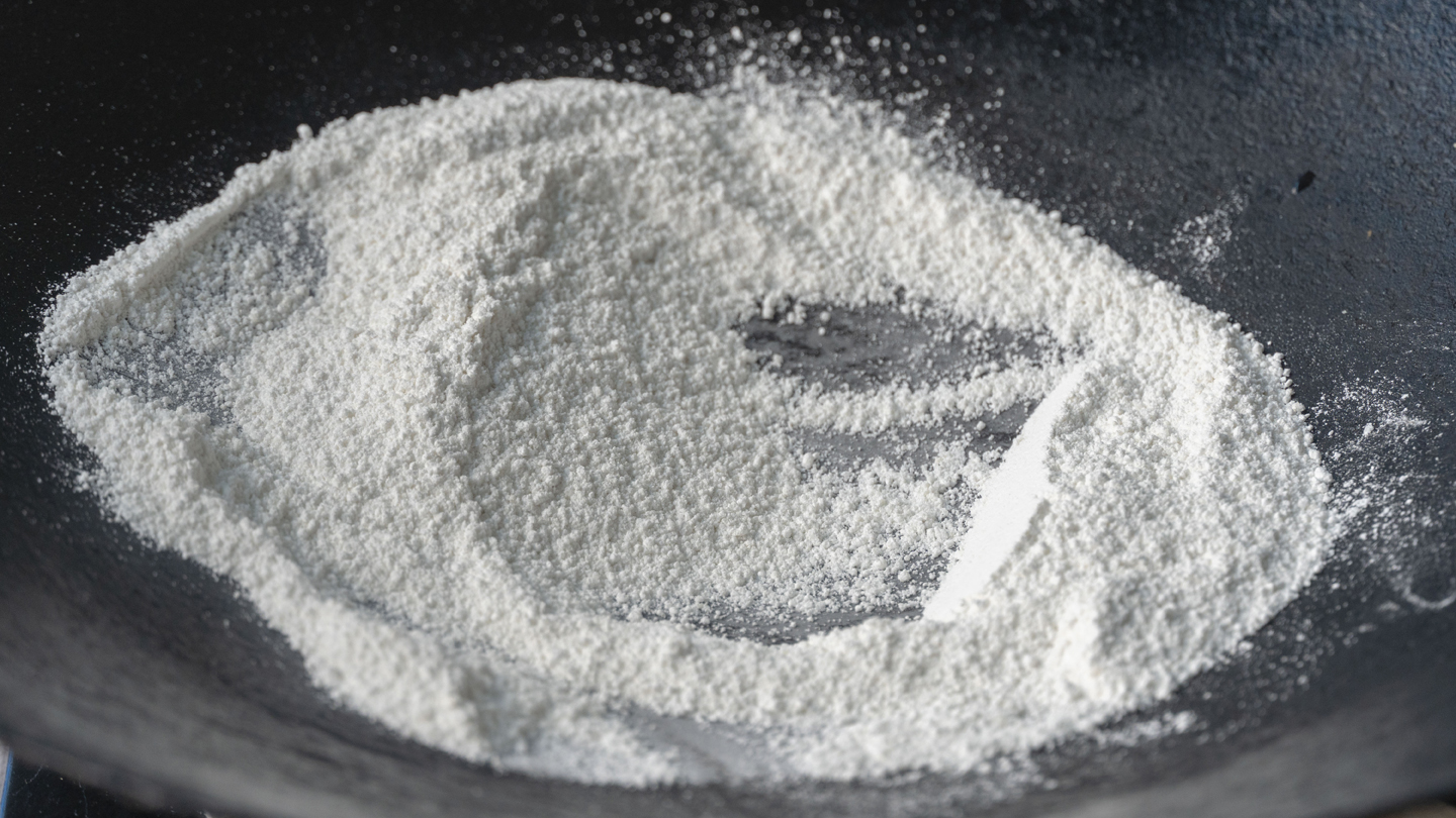 爱在七夕祝你有情人终成眷属,爱在七夕愿所有真情都不被辜负