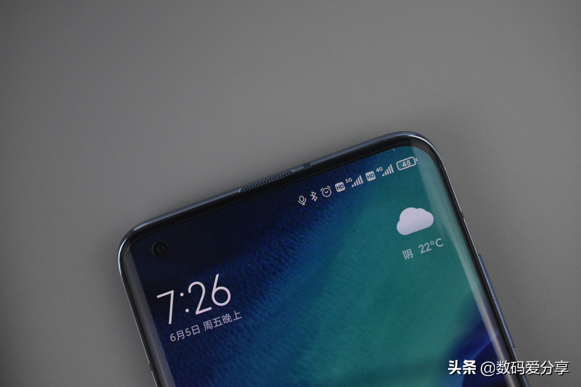 小米有品录音笔怎么转写,智能录音笔新职场人群办公神器