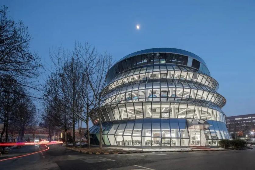 中关村科技最新动态,中关村科技与中关村发展