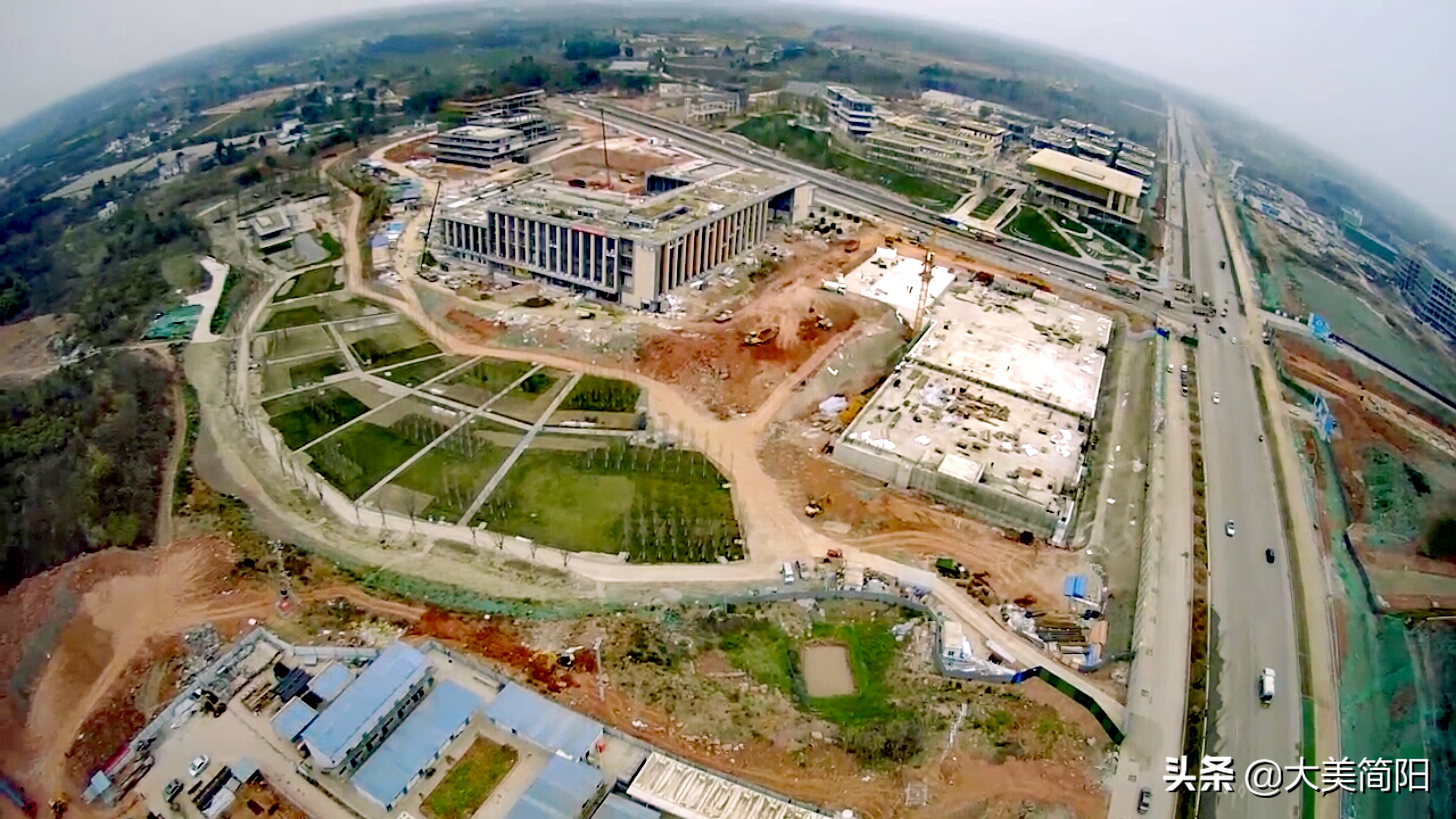 简阳全家福照片,简阳全家福写真