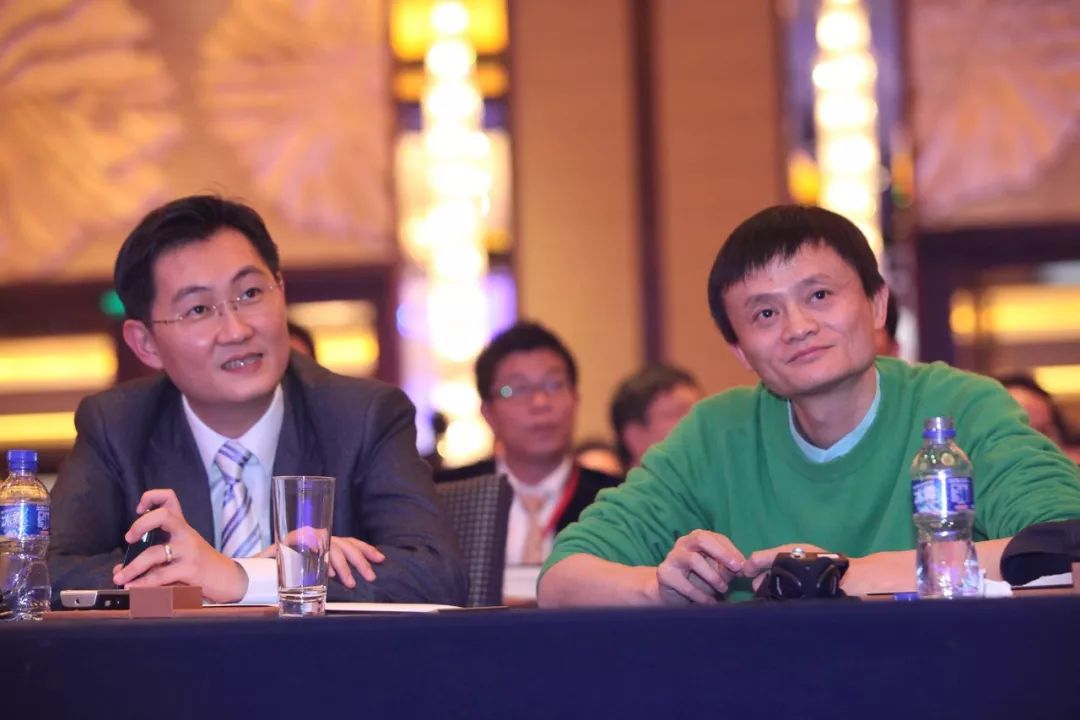 终于有人把cci指标讲得清清楚楚了,终于有人把c语言程序讲明白了