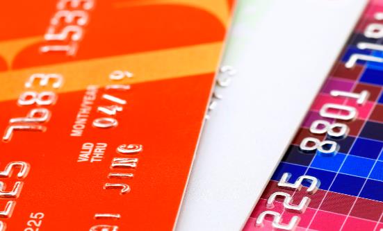 如何防止磁卡消磁,磁卡表消磁怎么办