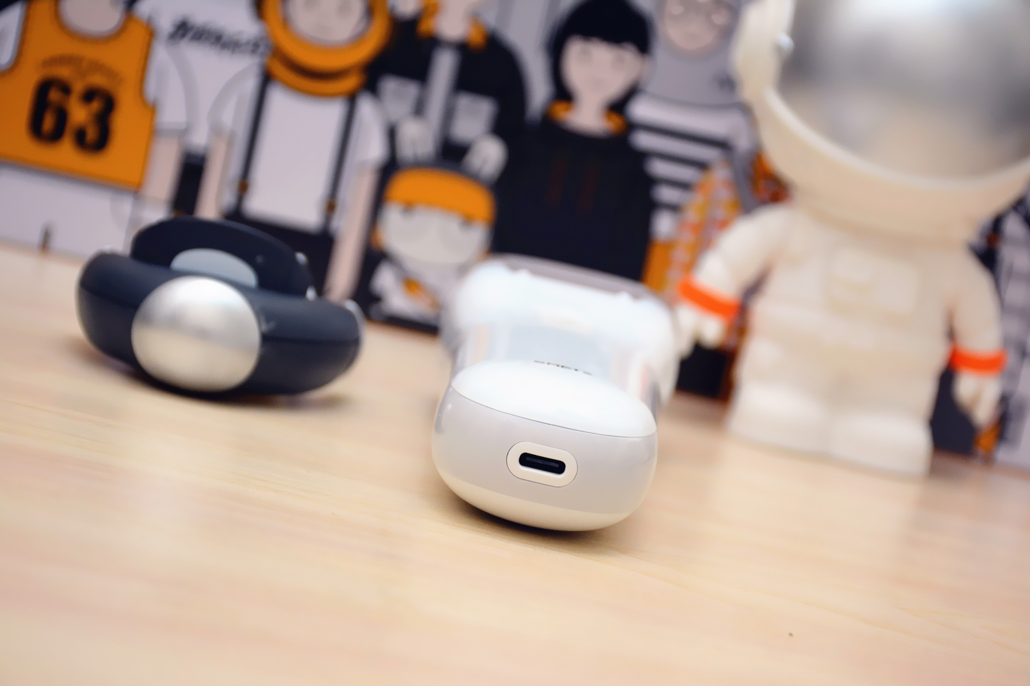 须眉便携电动剃须刀,须眉剃须刀灵动