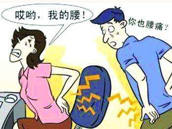 自己如何判断手抖是特发性震颤,手抖一定是特发性震颤吗