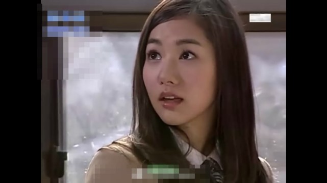 漂亮书生鞠婧祎女装花絮,漂亮书生鞠婧祎女装是哪一集