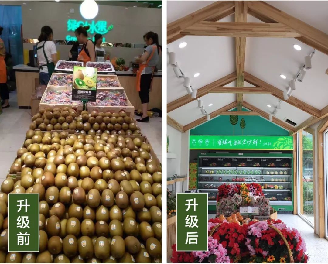 梦工场简介,梦工场品牌策划