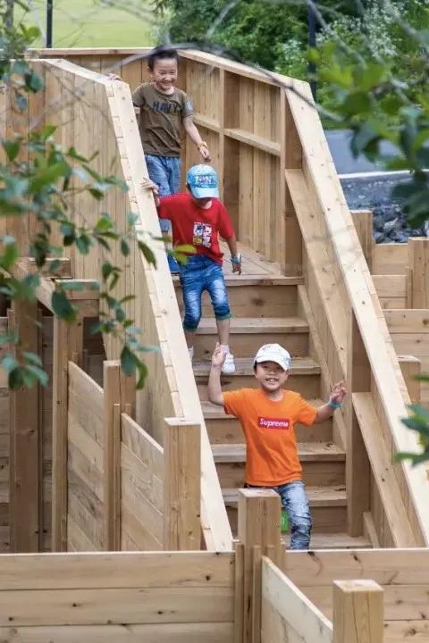 五一山顶云海露营攻略,云海悬崖旅游攻略