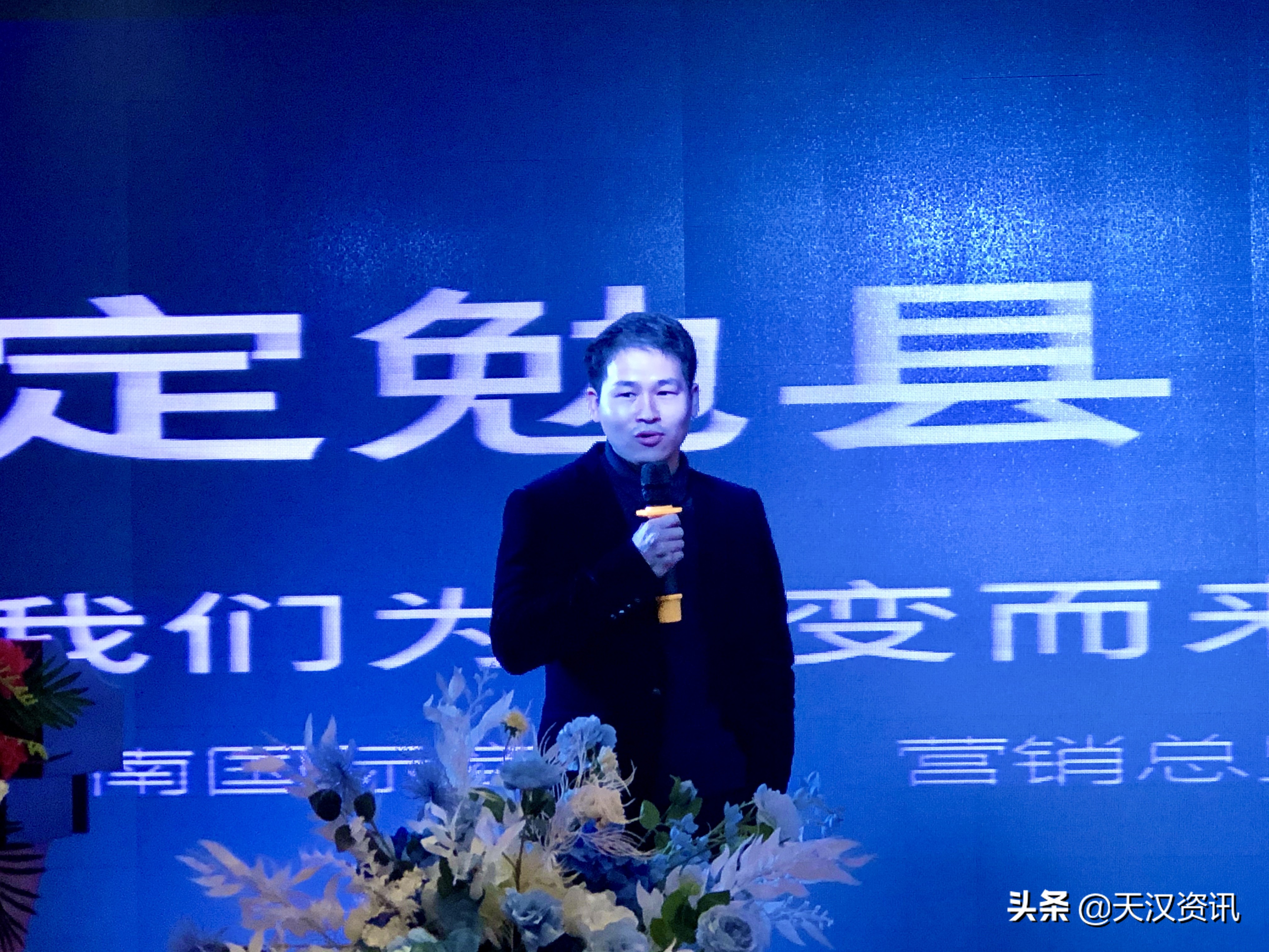 汉中勉县商贸城,勉县陕南国际商贸城项目时间