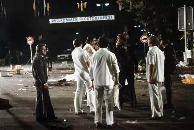 你没见过的明星照片,你没见过的历史照片珍藏版