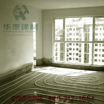 泡沫地暖隔热板,发泡水泥绝热层