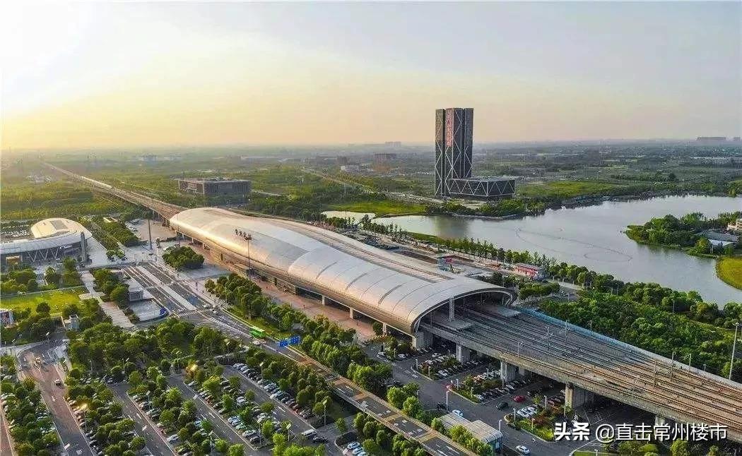 疫情过后我更加热爱这座城,疫情后我更加热爱这座城