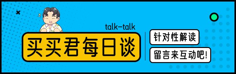 驾照实习期被扣12分请问我还有救吗？