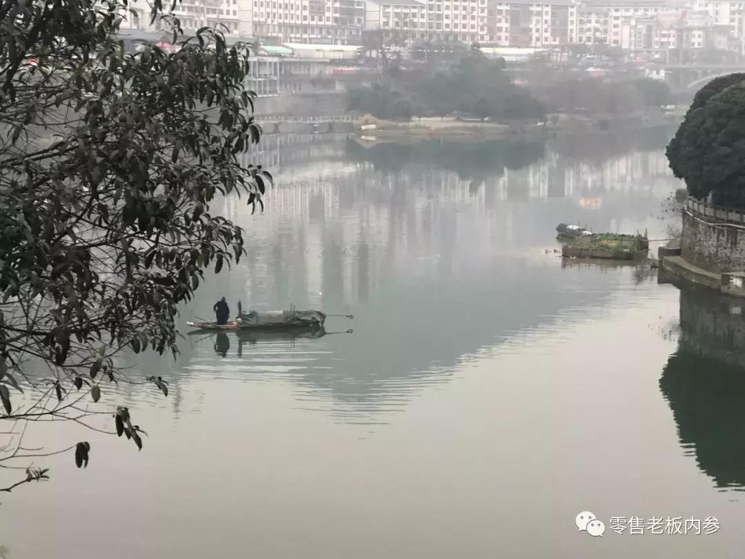 桂林人吃桂林米粉的精髓,为什么桂林人只吃桂林米粉