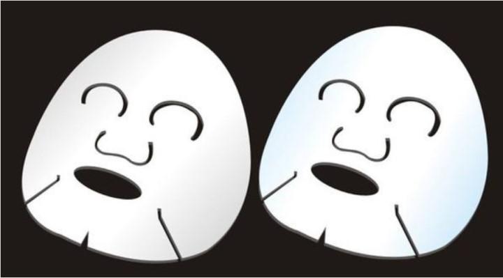 做面膜利润大揭秘,面膜行业的内幕