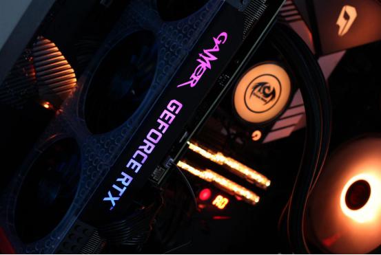 i710700可以玩赛博朋克2077吗,i712700h核显能玩赛博朋克2077吗