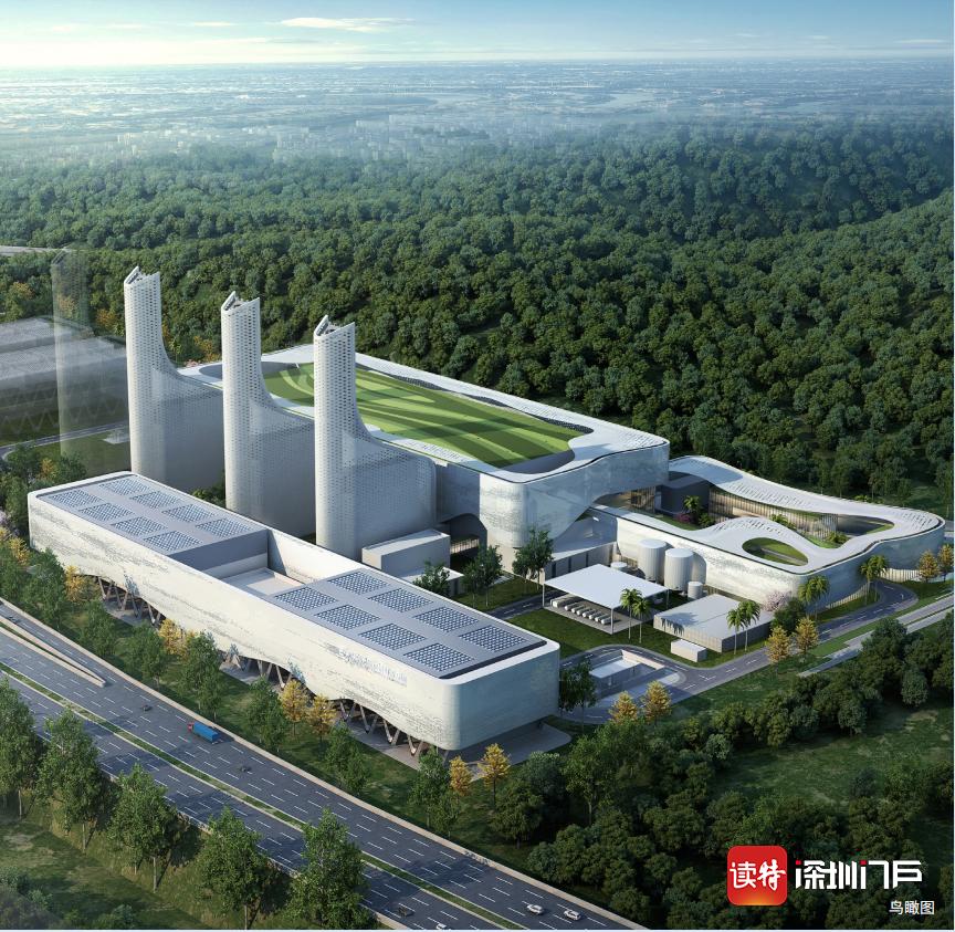 深圳大鹏地铁项目,深圳大鹏地铁32号线最新消息