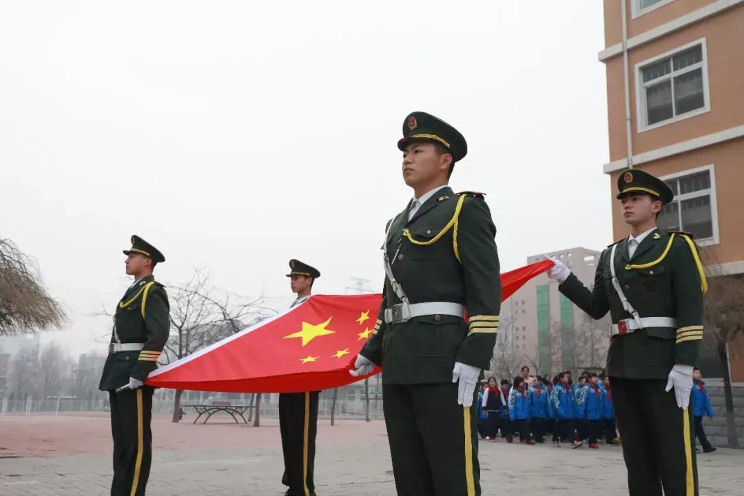 辽宁翔宇中学,2021辽宁沈阳翔宇中学